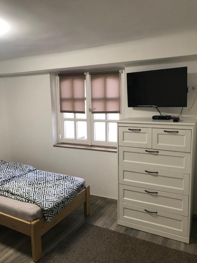 Mora Apartman 2 Кішкунфеледьгаза Екстер'єр фото